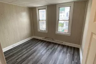 427 W Market St, Mahanoy City, PA 17948 - Photo 6