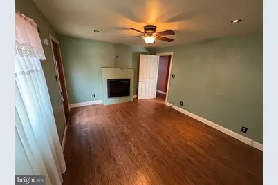 1130 W Norwegian Street, Pottsville, PA 17901 - Photo 10
