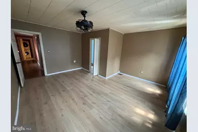 1130 W Norwegian Street, Pottsville, PA 17901 - Photo 6