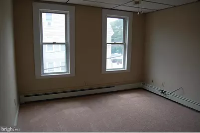 117 Lombard Street, Tamaqua, PA 18252 - Photo 10