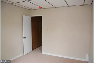117 Lombard Street, Tamaqua, PA 18252 - Photo 8