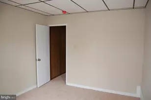 117 Lombard St, Tamaqua, PA 18252 - Photo 8