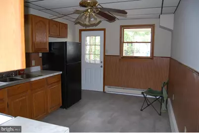 117 Lombard Street, Tamaqua, PA 18252 - Photo 6