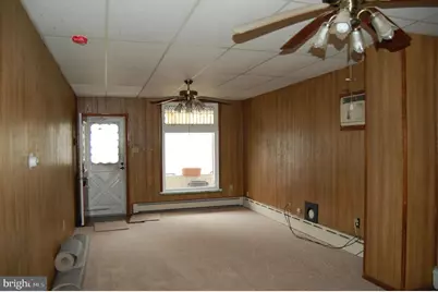 117 Lombard Street, Tamaqua, PA 18252 - Photo 4