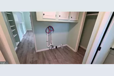 726 Forest Lane, Pottsville, PA 17901 - Photo 14