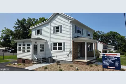 726 Forest Lane, Pottsville, PA 17901 - Photo 2