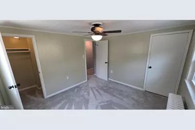 726 Forest Lane, Pottsville, PA 17901 - Photo 22