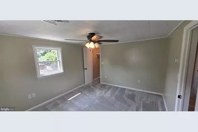 726 Forest Lane, Pottsville, PA 17901 - Photo 20