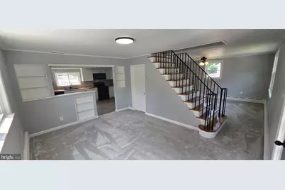 726 Forest Lane, Pottsville, PA 17901 - Photo 10