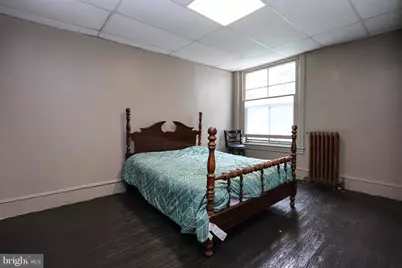 709 W Norwegian Street, Pottsville, PA 17901 - Photo 32
