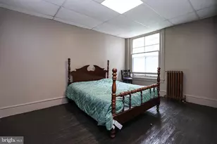 709 W Norwegian St, Pottsville, PA 17901 - Photo 32