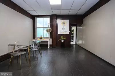 709 W Norwegian Street, Pottsville, PA 17901 - Photo 8