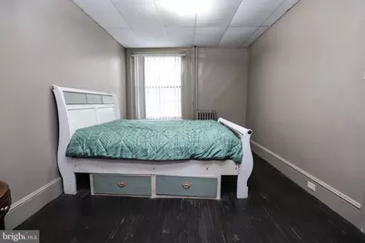 709 W Norwegian Street, Pottsville, PA 17901 - Photo 22