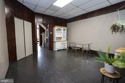 709 W Norwegian Street, Pottsville, PA 17901 - Photo 10
