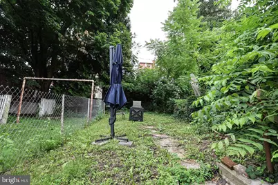 709 W Norwegian Street, Pottsville, PA 17901 - Photo 46