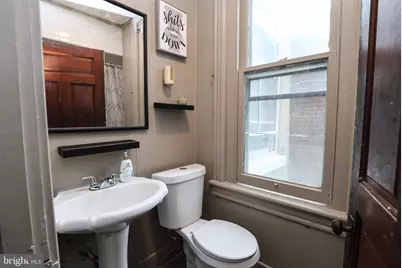709 W Norwegian Street, Pottsville, PA 17901 - Photo 24