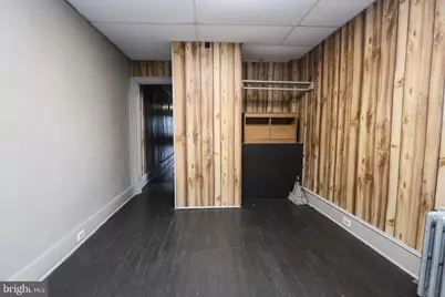 709 W Norwegian Street, Pottsville, PA 17901 - Photo 38