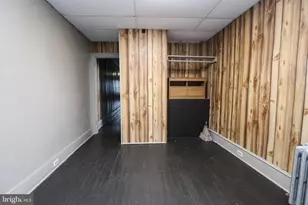709 W Norwegian St, Pottsville, PA 17901 - Photo 38