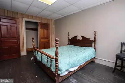 709 W Norwegian Street, Pottsville, PA 17901 - Photo 34