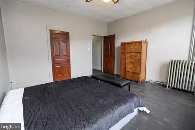 709 W Norwegian Street, Pottsville, PA 17901 - Photo 18