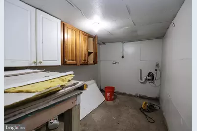 709 W Norwegian Street, Pottsville, PA 17901 - Photo 40