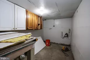 709 W Norwegian St, Pottsville, PA 17901 - Photo 40