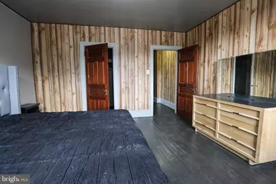 709 W Norwegian Street, Pottsville, PA 17901 - Photo 30