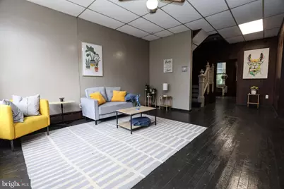 709 W Norwegian Street, Pottsville, PA 17901 - Photo 4