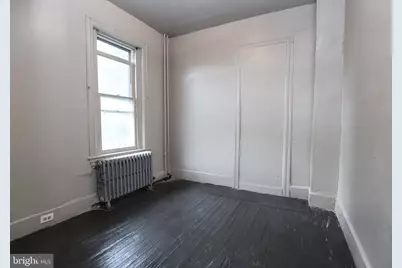 709 W Norwegian Street, Pottsville, PA 17901 - Photo 26