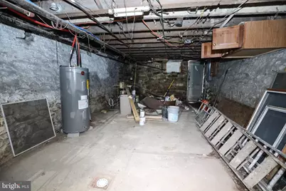 709 W Norwegian Street, Pottsville, PA 17901 - Photo 42