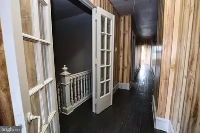 709 W Norwegian Street, Pottsville, PA 17901 - Photo 28