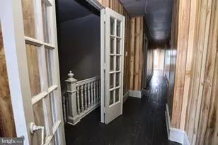709 W Norwegian St, Pottsville, PA 17901 - Photo 28