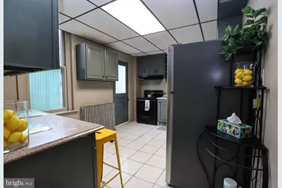 709 W Norwegian Street, Pottsville, PA 17901 - Photo 12