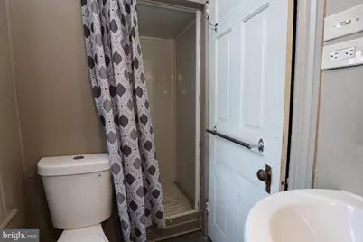 709 W Norwegian Street, Pottsville, PA 17901 - Photo 36