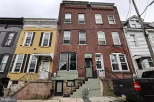709 W Norwegian St, Pottsville, PA 17901 - Photo 2