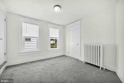 205 S Schuylkill Avenue, Shenandoah, PA 17976 - Photo 14
