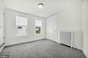 205 S Schuylkill Ave, Shenandoah, PA 17976 - Photo 14