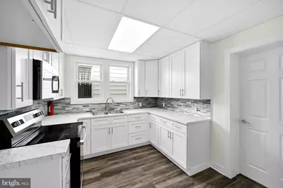 205 S Schuylkill Avenue, Shenandoah, PA 17976 - Photo 8
