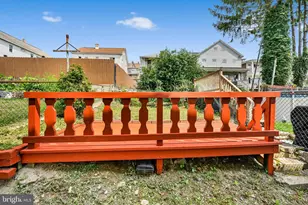 205 S Schuylkill Ave, Shenandoah, PA 17976 - Photo 20