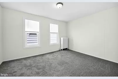 205 S Schuylkill Avenue, Shenandoah, PA 17976 - Photo 16