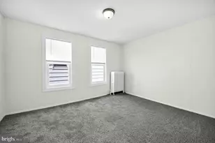 205 S Schuylkill Ave, Shenandoah, PA 17976 - Photo 16