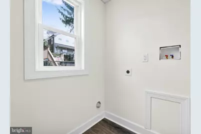 205 S Schuylkill Avenue, Shenandoah, PA 17976 - Photo 18