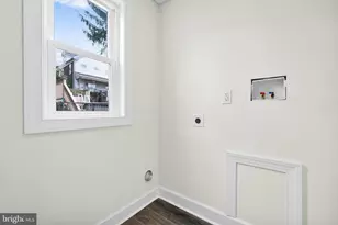 205 S Schuylkill Ave, Shenandoah, PA 17976 - Photo 18