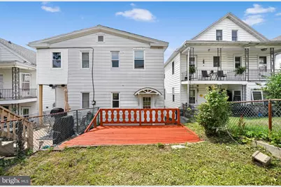 205 S Schuylkill Avenue, Shenandoah, PA 17976 - Photo 22