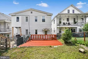 205 S Schuylkill Ave, Shenandoah, PA 17976 - Photo 22