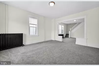 205 S Schuylkill Avenue, Shenandoah, PA 17976 - Photo 4