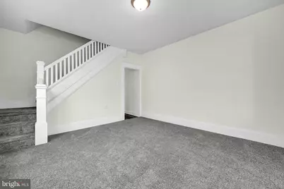 205 S Schuylkill Avenue, Shenandoah, PA 17976 - Photo 6