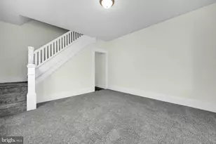 205 S Schuylkill Ave, Shenandoah, PA 17976 - Photo 6