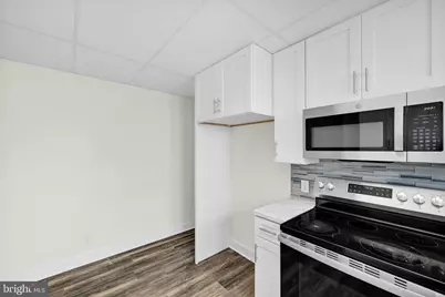 205 S Schuylkill Avenue, Shenandoah, PA 17976 - Photo 10