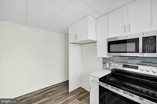 205 S Schuylkill Ave, Shenandoah, PA 17976 - Photo 10